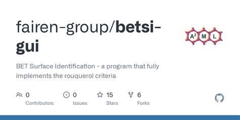 megastarmie/betsi: BET Surface Identification .